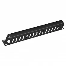 Cabeus JB07-1U-BK