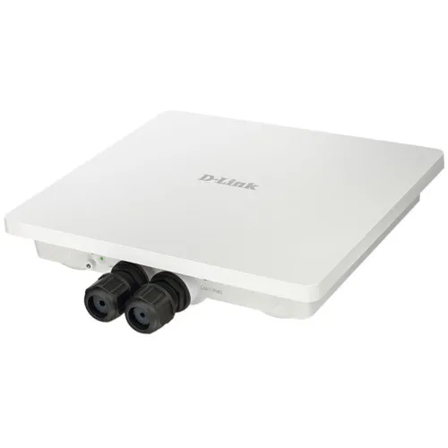 WiFi точка доступа D-link DAP-3662/A2A WiFi точка доступа D-link DAP-3662/A2A