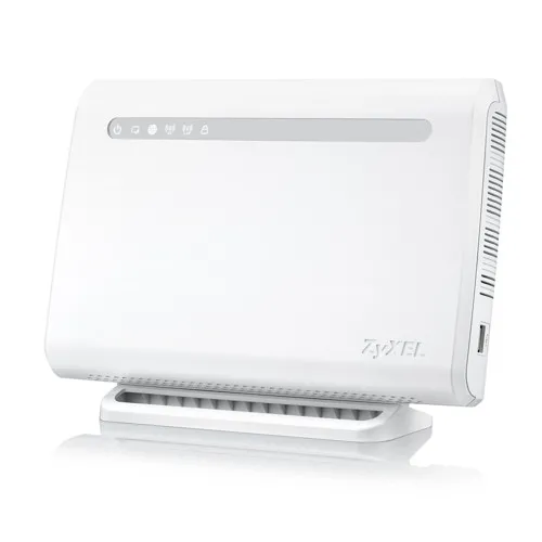 Маршрутизатор для дома Zyxel NBG6815 NBG6815-EU0101F Маршрутизатор для дома Zyxel NBG6815 NBG6815-EU0101F
