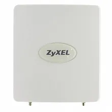 Аксессуар для сетевого оборудования Zyxel EXT-409 (Wi-Fi Антенна)