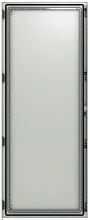 ZPAS WZ-6282-30-04-011
