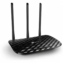 Маршрутизатор для дома TP-Link Archer C2(RU) Код товара: 51585