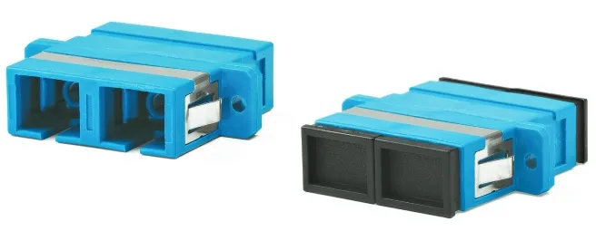 Hyperline FA-P11Z-DSC/DSC-N/BK-BL