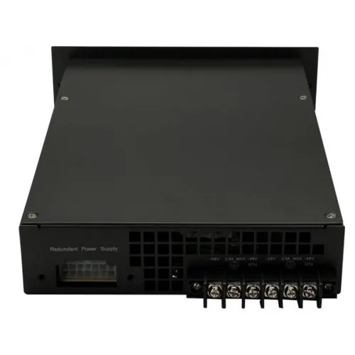 Аксессуар для сетевого оборудования D-link DPS-500DC/B1A PROJ (Блок питания)
