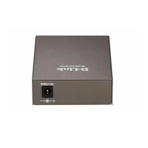 Медиаконвертор D-link DMC-F30SC DMC-F30SC/E