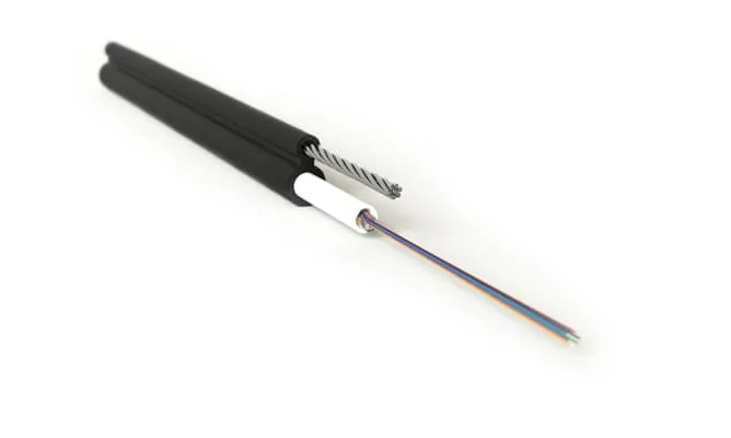 Hyperline FO-SST-OUT-50-16-PE-BK Hyperline FO-SST-OUT-50-16-PE-BK