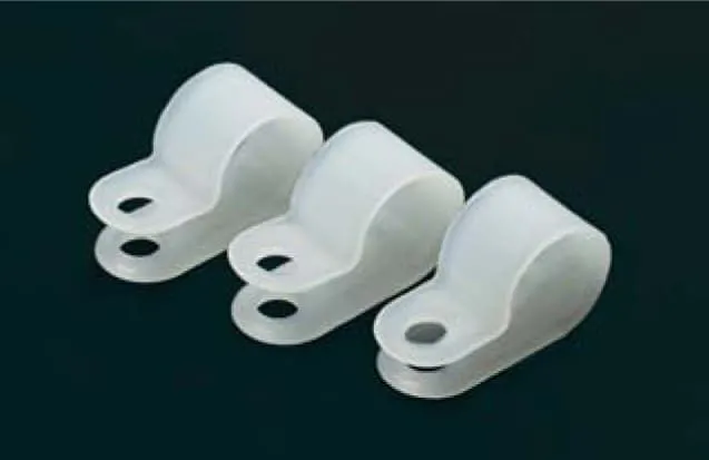 Hyperline GCL-1/2C Hyperline GCL-1/2C