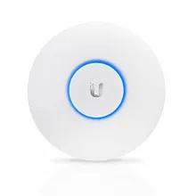 WiFi точка доступа Ubiquiti  UAP-AC-LITE-5