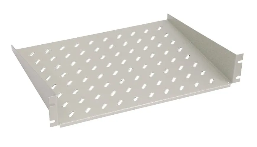 ZPAS WZ-SB00-49-03-011