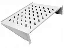 GYDERS GDR-FSS-350G
