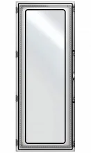 ZPAS WZ-6282-68-03-011