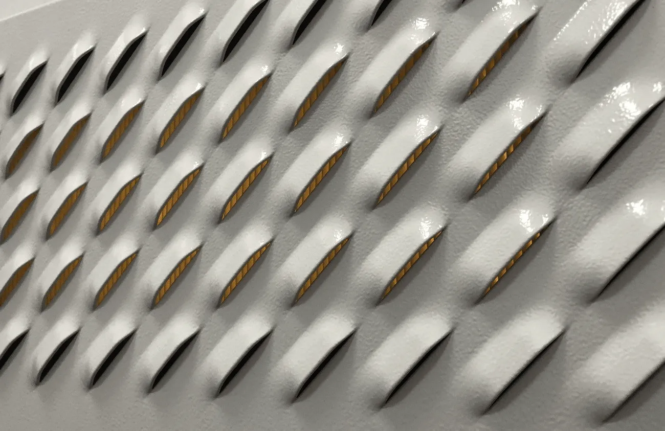 Шкаф уличный всепогодный настенный укомпл. 12U (Ш600 × Г300), нерж. сталь, комплектация Т1-IP54/55