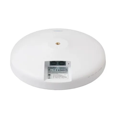 WiFi точка доступа EnGenius EnStationAC WiFi точка доступа EnGenius EnStationAC
