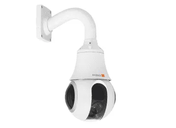 EVIDENCE Apix - 12ZDome / E3 EXT