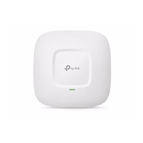 WiFi точка доступа TP-Link EAP110