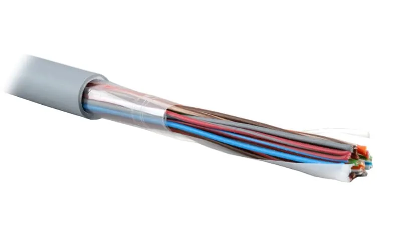Teldor 7552025129 (T50025001G) (75N2025129) (T50025001B W100T) Teldor 7552025129 (T50025001G) (75N2025129) (T50025001B W100T)