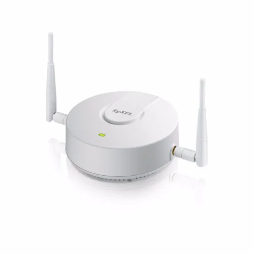 WiFi точка доступа Zyxel NWA5121-N
