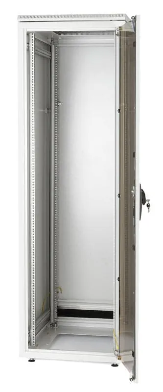 ZPAS WZ-SZBD-033-ZCAA-11-0000-011