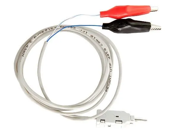 SINELLS TC2K-1.5