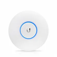 WiFi точка доступа Ubiquiti  UniFi AC Lite UAP-AC-LITE
