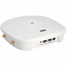 WiFi точка доступа HPE 425 Wireless 802.11n JG654A