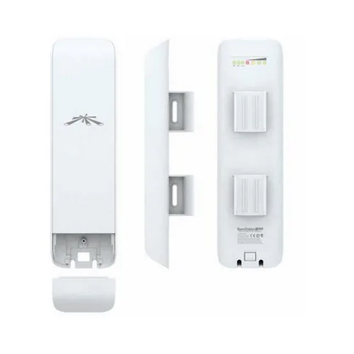 WiFi точка доступа Ubiquiti NSM3 WiFi точка доступа Ubiquiti NSM3