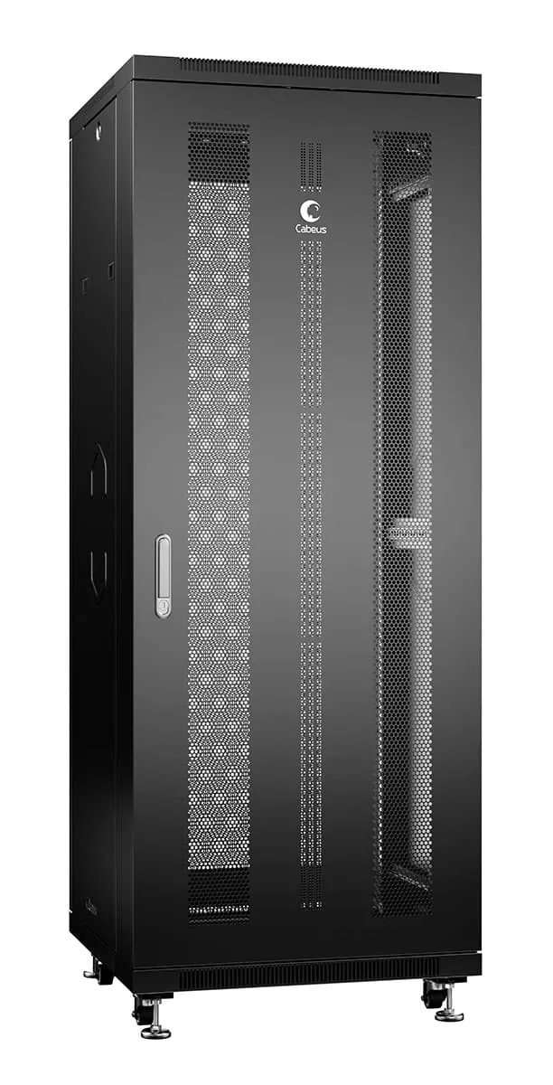 Cabeus ND-05C-32U60/80-BK Cabeus ND-05C-32U60/80-BK
