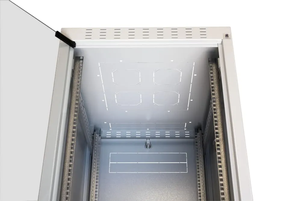 ZPAS WZ-ECOD-33U6060-12AA-01-0000-011