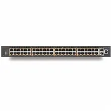 Коммутатор Nortel AL4900A04-E6 (1000 Base-TX (1000 мбит/с), 2 SFP порта)