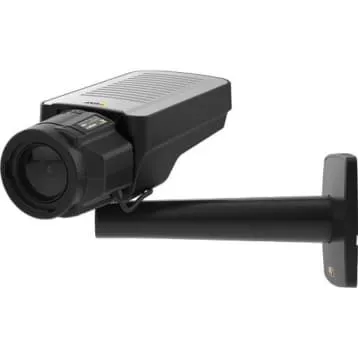 AXIS Q1615 Mk II