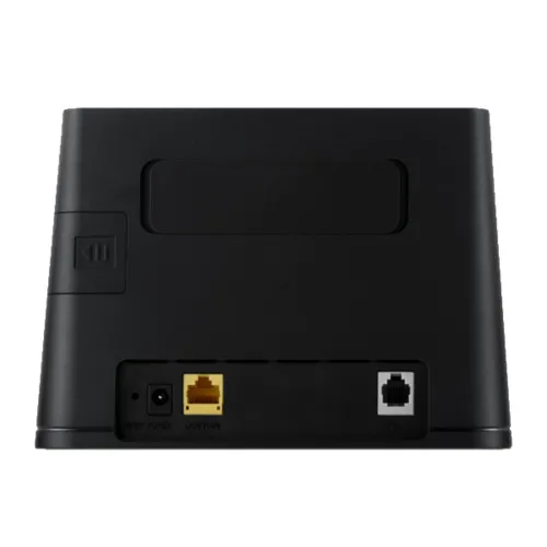 Маршрутизатор для дома Huawei B310s-22 Маршрутизатор для дома Huawei B310s-22