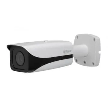 DH-IPC-HFW5200EP-Z12