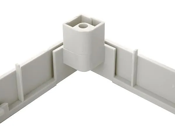 SINELLS SNL-AF-KDB50