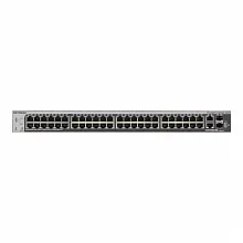 Коммутатор NETGEAR GS752TX-100NES