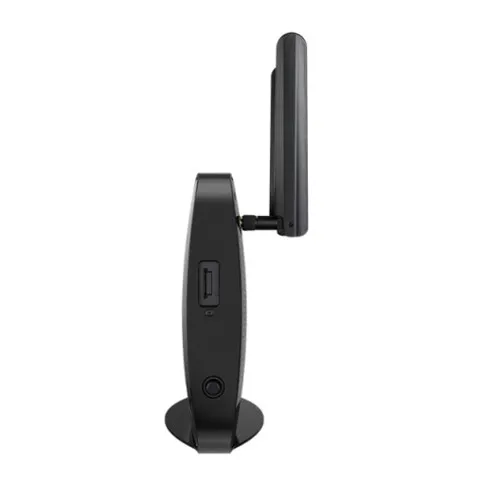 Маршрутизатор для дома D-link AC1200 DWR-956/4HDB1E