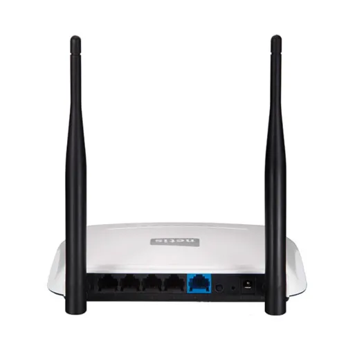 Маршрутизатор для дома Netis WF2419R Маршрутизатор для дома Netis WF2419R