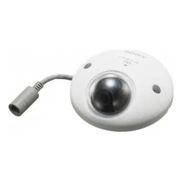 Sony SNC-XM632 Sony SNC-XM632