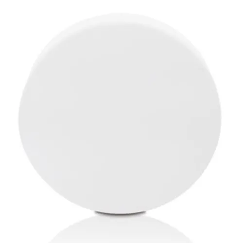 Аксессуар для сетевого оборудования Zyxel Ext 104 (Wi-Fi Антенна) Аксессуар для сетевого оборудования Zyxel Ext 104 (Wi-Fi Антенна)