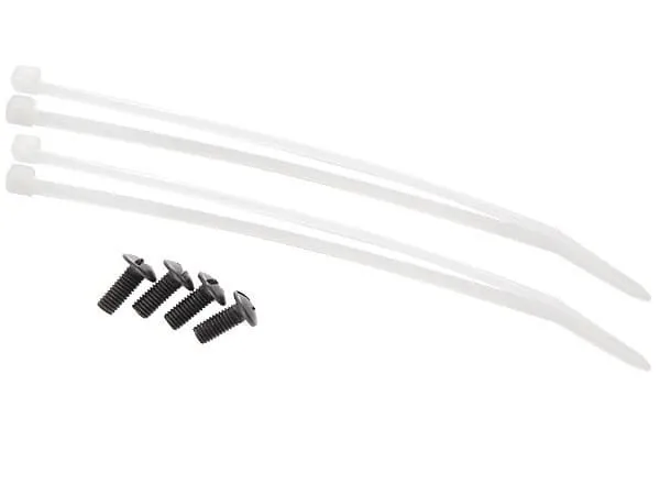 SINELLS MFG-4651krone