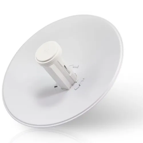 WiFi точка доступа Ubiquiti PBE-M5-300 WiFi точка доступа Ubiquiti PBE-M5-300