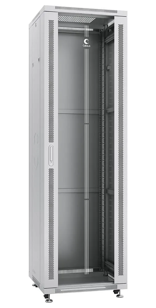 Cabeus SH-05C-42U60/80 Cabeus SH-05C-42U60/80