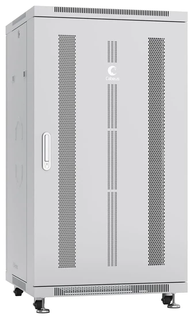 Cabeus ND-05C-22U60/60 Cabeus ND-05C-22U60/60
