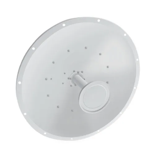 WiFi точка доступа Ubiquiti  RocketDish 5G-34 RD-5G34