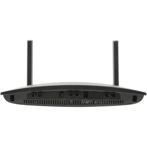 Маршрутизатор для дома TENDA AC9