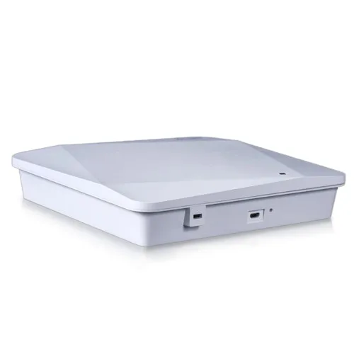 WiFi точка доступа Ruijie RG-AP720-L WiFi точка доступа Ruijie RG-AP720-L