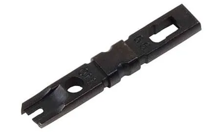 Cabeus HT-14A