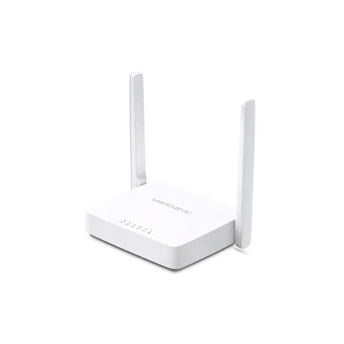 Маршрутизатор для дома TP-Link N300 MW305R