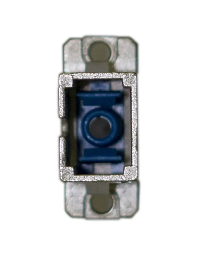 Hyperline FA-S11Z-SC/ST-N/BK-SL