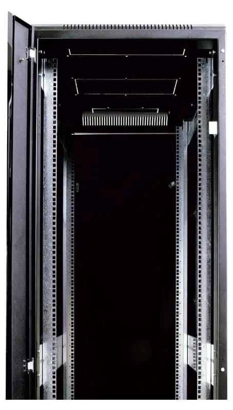 ЦМО ШТК-М-22.6.6-1ААА-9005 ЦМО ШТК-М-22.6.6-1ААА-9005