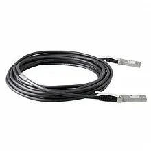 Аксессуар для сетевого оборудования HPE J9285B